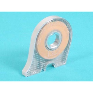 87030 Tamiya Masking Tape 6mm