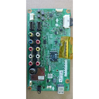 Board ทีวี LG 32LB530A : 32LN5120 :32LN4900 :