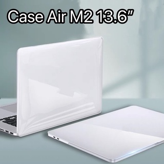 Case Air M2 เศสM2 A2681 13.6” เศสปกป้อง