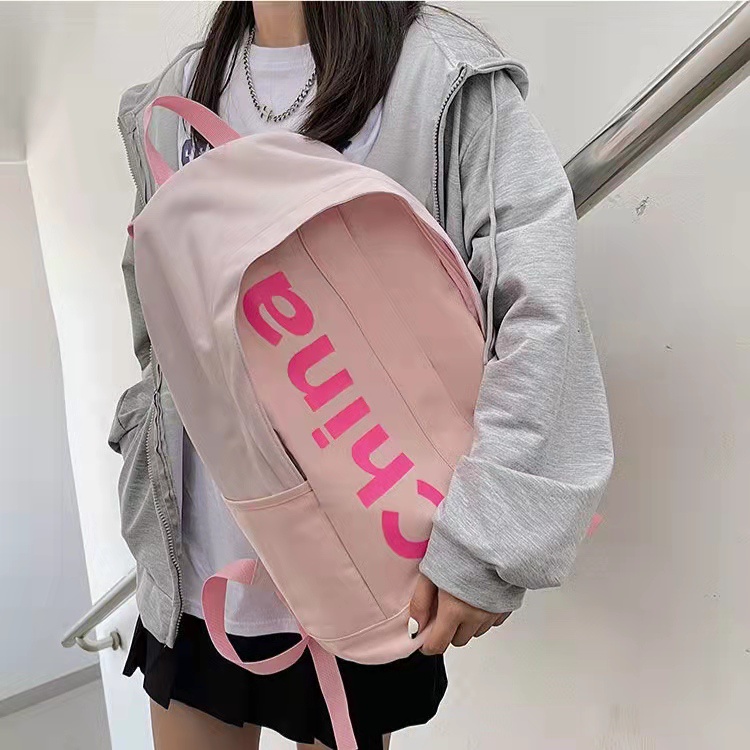 รูปภาพ 7