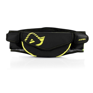 กระเป๋าคาดเอว Acerbis แท้ Ram Waist Pack 2 liters.