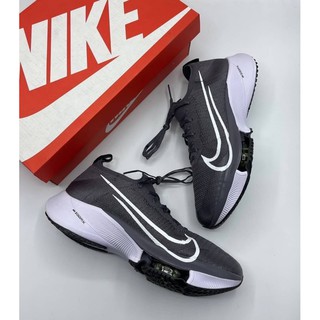 Nike Air Zoom Tembo next% 2020โรงงานผลิตต่างประเทศไม่ผ่านQC