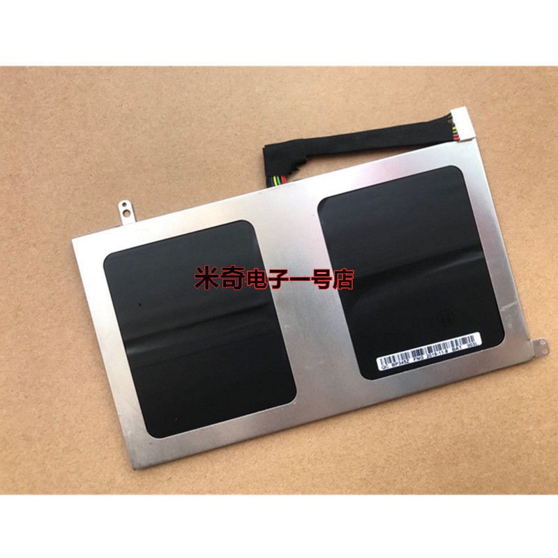 Fujitsu UH572 FMVNBP219 FPB0280 FPCBP345Z UH552 แบตเตอรี่แล็ปท็อป