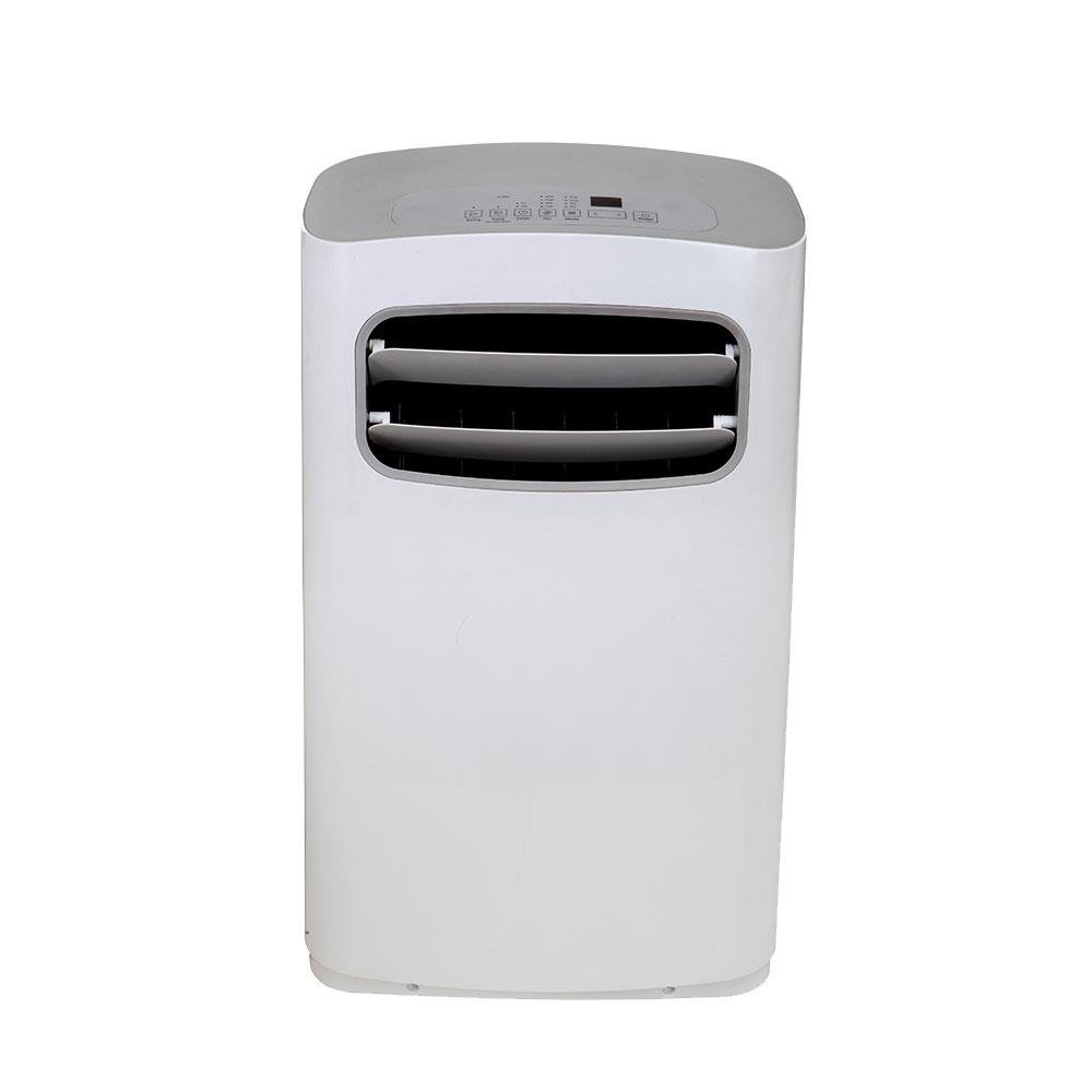 แอร์เคลื่อนที่ MIDEA MPPFB12CRN1 12000 บีทียู