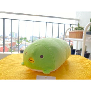 ตุ๊กตา Penguin จากซีรี่ย์ Sumikko Gurashi 7”