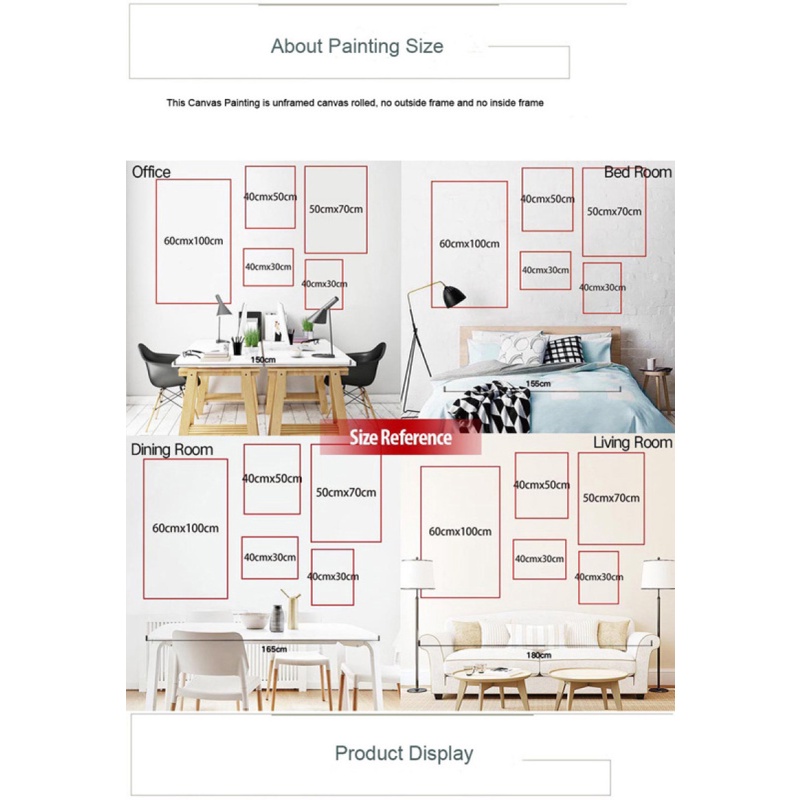 โปสเตอร์ผ้าใบ ลายทีมฟุตบอล Manchester United AC Liverpool F.C. โปสเตอร์ติดผนัง พิมพ์ลาย Premier League Champions สไตล์เรโทร สําหรับตกแต่งบ้าน - รูปที่ 4