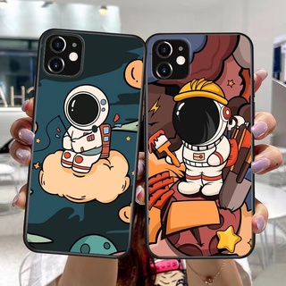 เคสโทรศัพท์มือถือแบบนิ่ม ผิวด้าน สําหรับ VIVO Y11 Y12 Y12i Y12A Y12S Y15 Y17 Y66 Y67 Y71 Y71i Y81 Y81i Y85 Y91 Y91C Y93 Y95 Y1S V5 V5S Y1S YHY-3