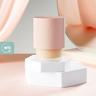 LANEIGE Neo Foundation Glow รองพื้น เรืองแสง 30 มล. - Sunlightfilter, Naturalradiance