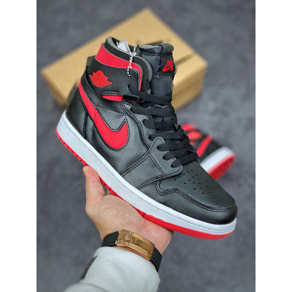 The main push of the big factory is pure real shooting debut. Air ...