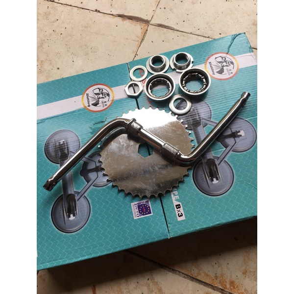 Xgame ดรัมคอมโบดิสก์