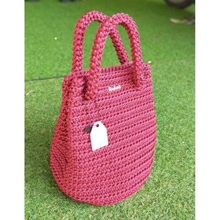 bag handmade handbag