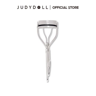 Judydoll ที่ดัดขนตาแบบธรรมชาติติดทนนาน