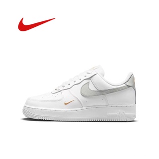 Air Force 1 Nike Low ของแท้ 100% แนะนำ