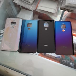 ฝาหลัง Huawei Mate20 /Mate20 pro