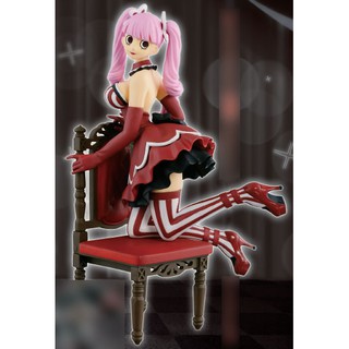 Toysoverzone Banpresto - ONE PIECE Girly Girls -PERHONA B