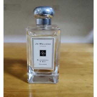 Jo malone Blackberry &amp; Bay Cologne100ml. 💐แท้100%