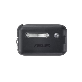 ASUS ZenFlash ไฟฉายสำหรับ ZenFone 2