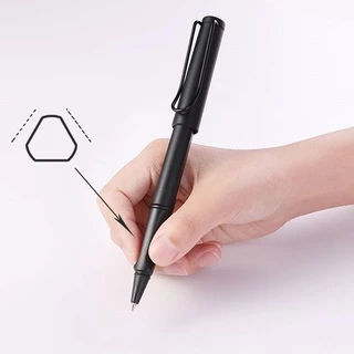 ทุกสี ทุกสไตล์. Lamy Safari ปากกาลูกลื่น สีพาสเทล 2019 มีให้เลือก 20 สี