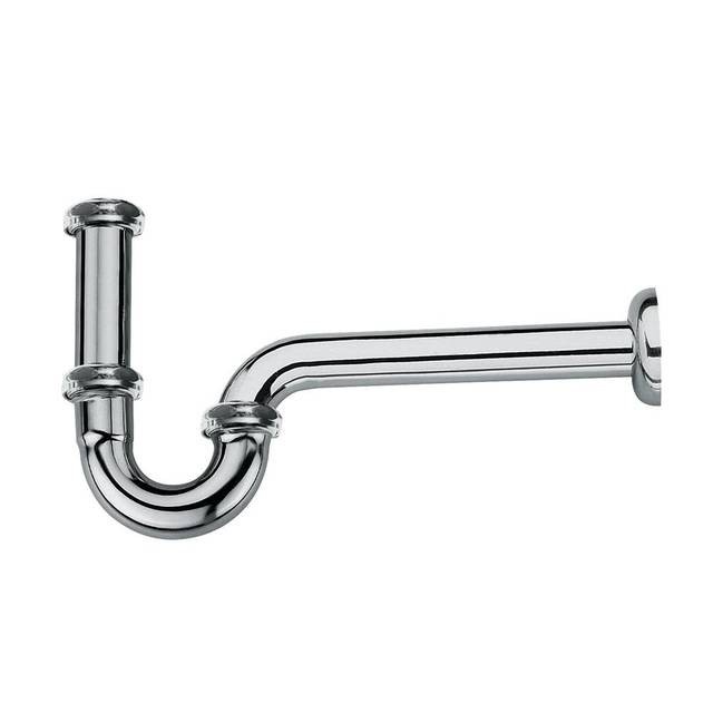 TOTO LAVATORY THX1A-6N (L=350 MM) สําหรับ 1 1/4