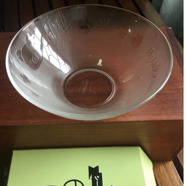 b66 ถ้วยแกง แก้วงานกล่องญี่ปุ่น