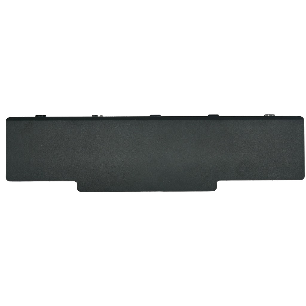 BATTERY ACER  แบตเตอรี่ เอเซอร์ Aspire 4710 4720 4730 4740 4520 4310 4920 4930 4535 4736 4730 4540 5738 2930G 4740