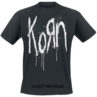 ขายดี!พร้อมส่ง ตุ๊กตาผู้ชายตลก หลากสีสันS-5XL