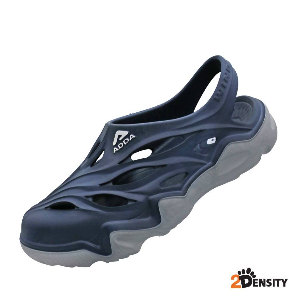 ADDA 2Density รุ่น 5TD75. ไซส์ 7-11