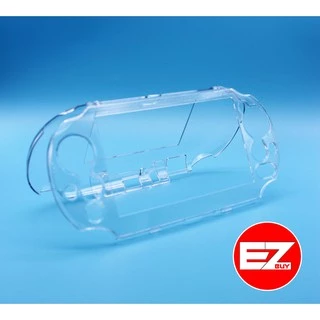 เคสใสPSVITA​2000 Crystal Case PSV 2000