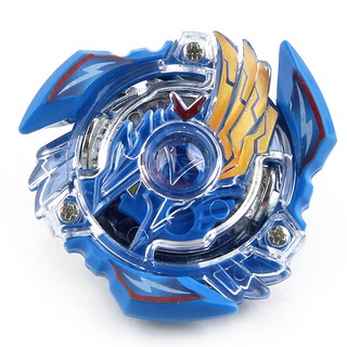 ชุดของเล่น beyblade b 34 grip สําหรับเด็ก