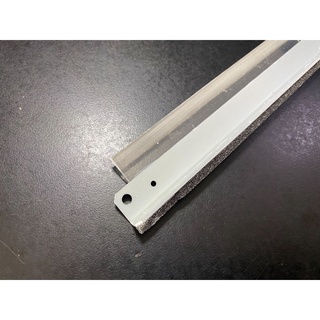 WP-DK3100 เบรดทำความสะอาดดรัม WIPER BLADE FOR KYOCERA FS-2100/4100/4200/4300/M3040/M3540/M3550/M3560