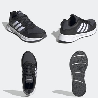 ร้านแนะนำ ทักแชทรับโค้ดรองเท้า ADIDAS FALCON ELITE 6 FZ1342 FZ1338 FZ1336 สินค้าลิขสิทธิ์แท้ ADIDAS img 2