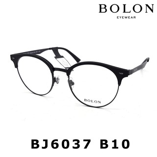 กรอบแว่นตา BOLON BJ6037