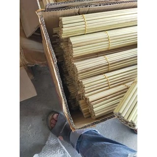 ก้านอ้ออออออออออออออ /อ้อทำทุ่นชิงหลิว…..
