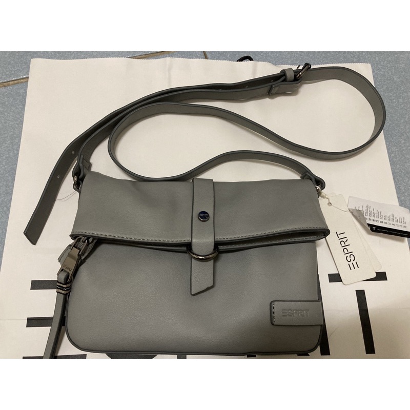 กระเป๋าสะพาย ESPRIT แท้100%