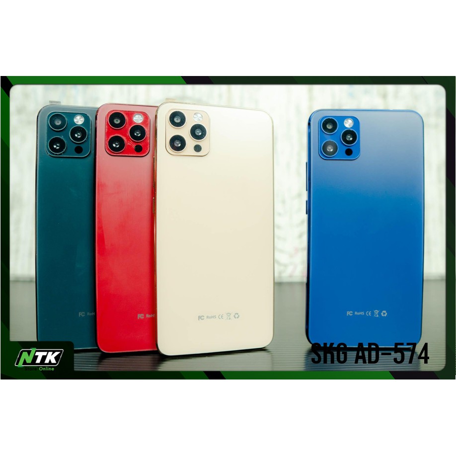 skg-ad-574-6-ram-3gb-rom-32gb-1