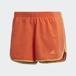 ADIDAS กางเกงขาสั้น M20 SHORT COOLE