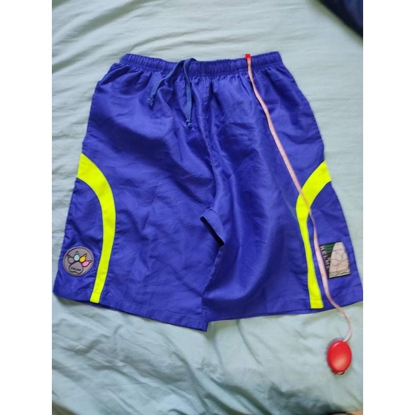 ของแท้ 💯 กางเกงฟุตซอล​ KELME ขนาด XL