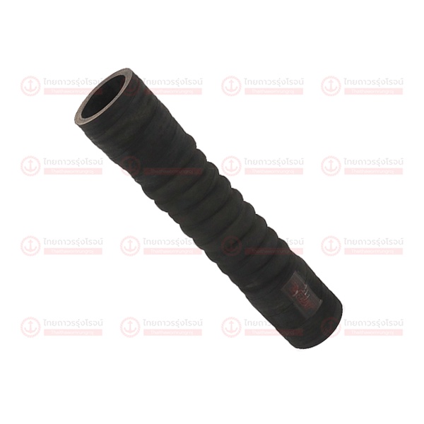 ท่อกันทรุด 1ฟุต 1.1/2 - 4.1/2นิ้ว ใช้กับท่อPVC 1"-4.1/4" - 4-4.1/4" |เส้น| TTR Store