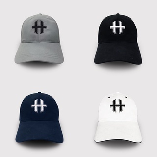 หมวกแฟชั่น Helios Snapback Cap