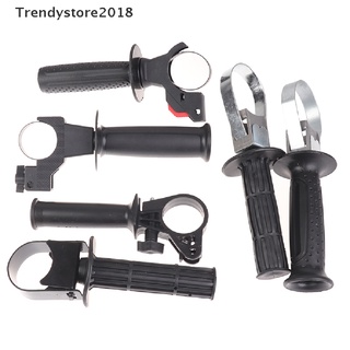 Trendystore2018 มือจับสว่านไฟฟ้า 41-65 มม. แบบเปลี่ยน