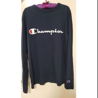 เสื้อ Champion ของแท้