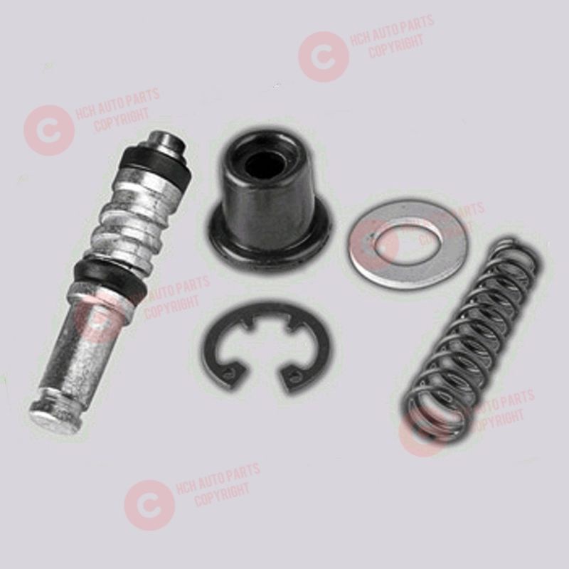 BRAKE MASTER PUMP KIT (FRONT) - RG SPORT/ RGV 120/ DINAMIK 120/ KARISMA 125/PASSION 125/ EVO Z/ EVOZ