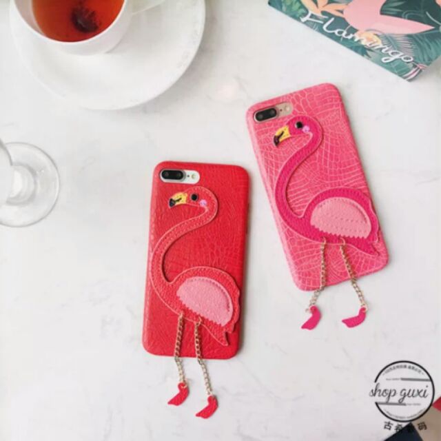 พรีออเดอร์คะ!! iphone6/6s iphone6splus iphone7 iphone7plus oppo r9 r9s r9splus r11 r11plus (เหลือสีช