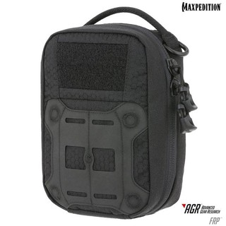 กระเป๋า - Maxpedition First Response Pouch