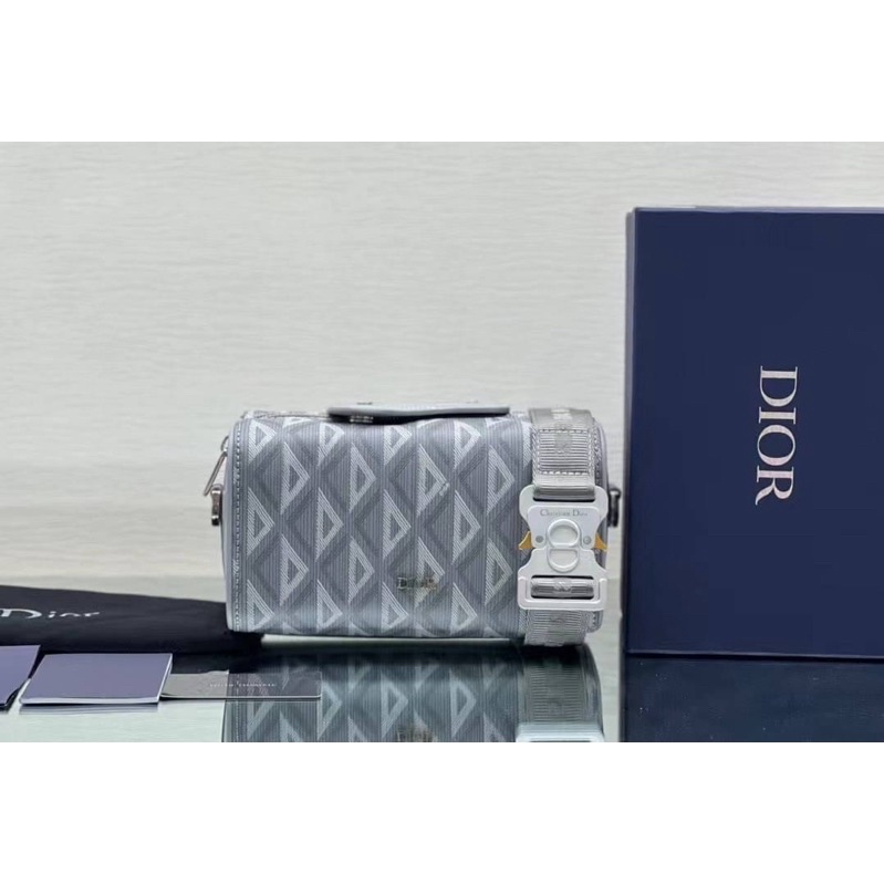 Christian Dior กระเป๋า ถูกที่สุด พร้อมโปรโมชั่น ก.ค. 2022|BigGo 