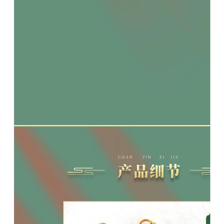สร้อยคอ สร้อยข้อมือ เชือกถัก แฮนด์เมด จี้รูปหมีพูห์ thumbnail 10