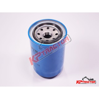 กรองเครื่อง KOMATSU PC20 / PC30 YM171056-35110 อะไหล่แมคโค อะไหล่แบคโฮ