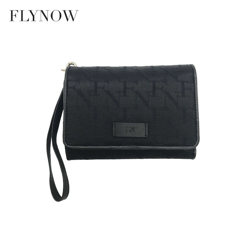 FLYNOW FN BAG Wallet 1308-24065