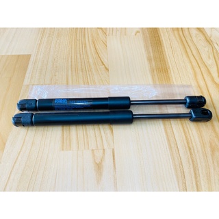 โช้คค้ำฝาท้าย Mazda 2 4 Doors โฉมก่อน Skyactive ปี 2009- 2015