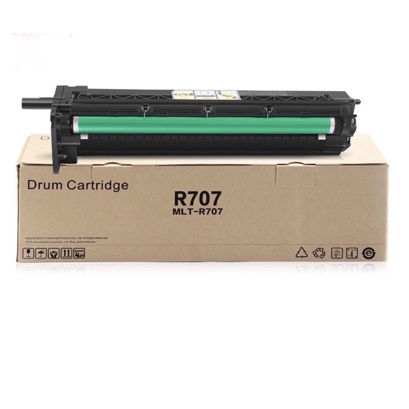 Samsung MLT-R707เทียบเท่า